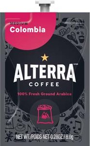 Colombia - A180