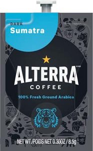 Sumatra - A194