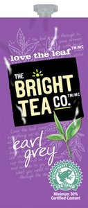 Earl Grey Tea - B506