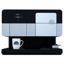 Flavia Barista Brewer