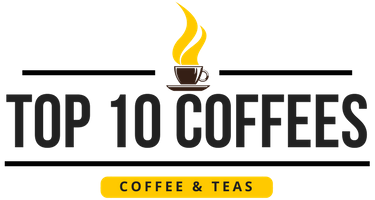 Top10Coffees.com